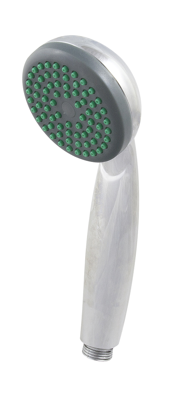 MANGO DUCHA CROMADO PH1186 PROFER HOME -