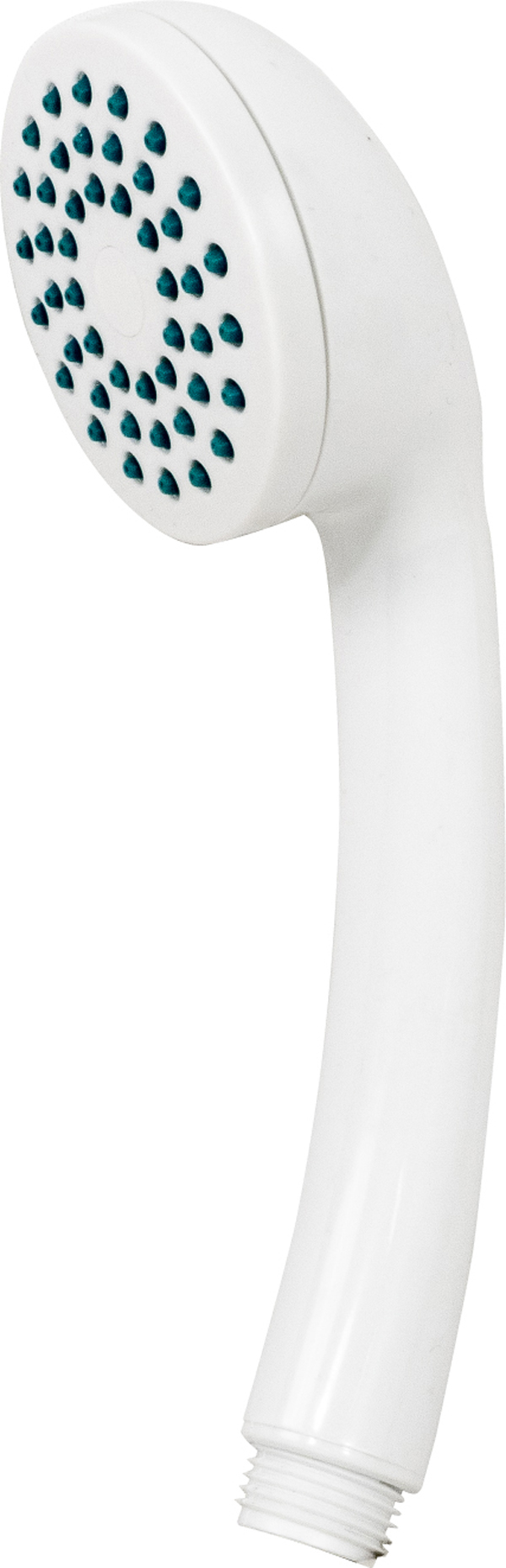 MANGO DUCHA BLANCO PH1187 PROFER HOME -