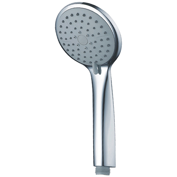 MANGO DUCHA AHORRO ESTABILIZADOR 3 POS CROMADO PH1213 PROFER HOME 9 L/M