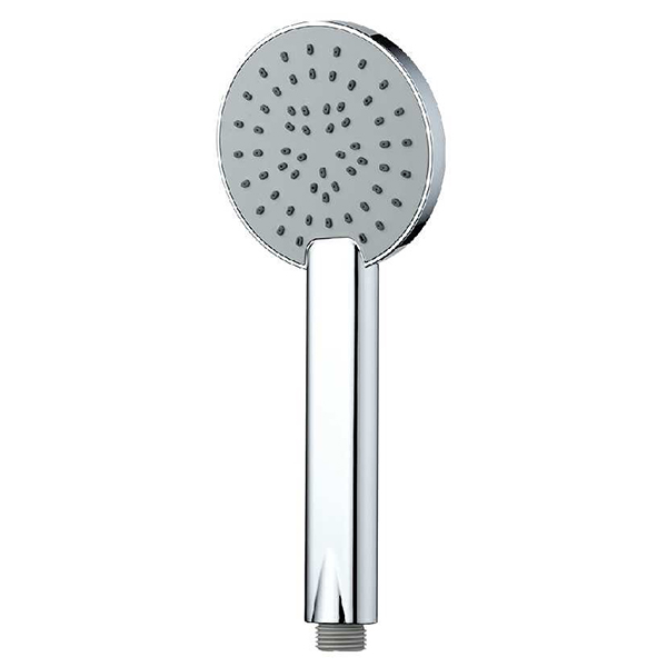 MANGO DUCHA 1 FUNCION 61140-61141 CLEVER -