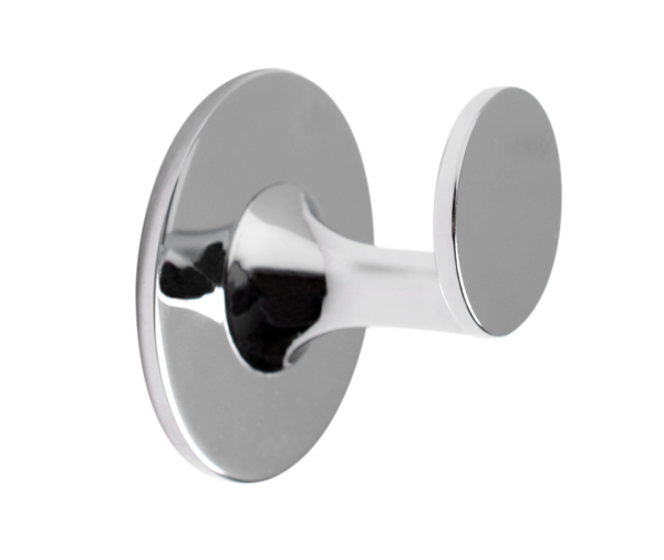 PERCHA BAÑO S/T INOX B-FULL 60800 BATHSTAGE -