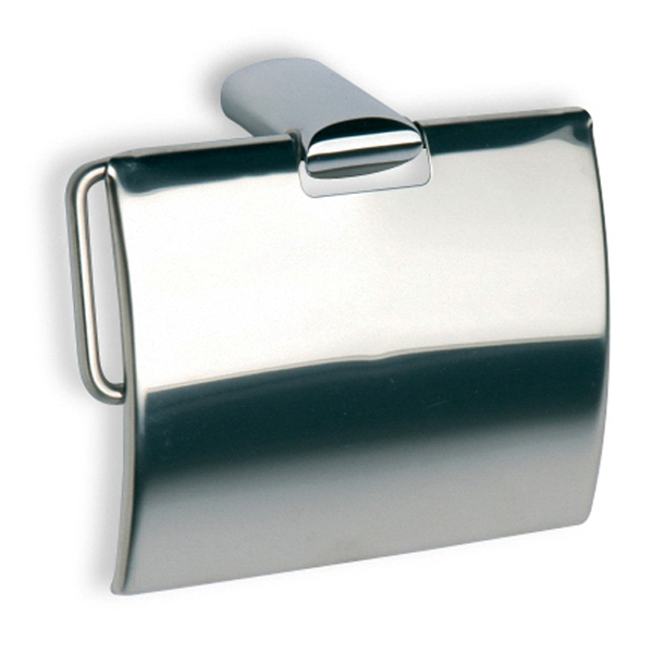 PORTARROLLOS RONDA 6646800 TATAY -