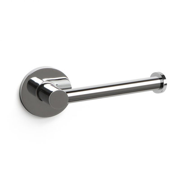 PORTARROLLOS S/T INOX MARTINS 6310900 TATAY -