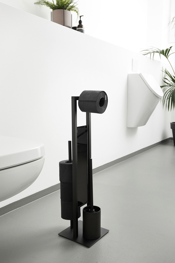 JUEGO PIE WC RIVALTA 23708 WENKO -