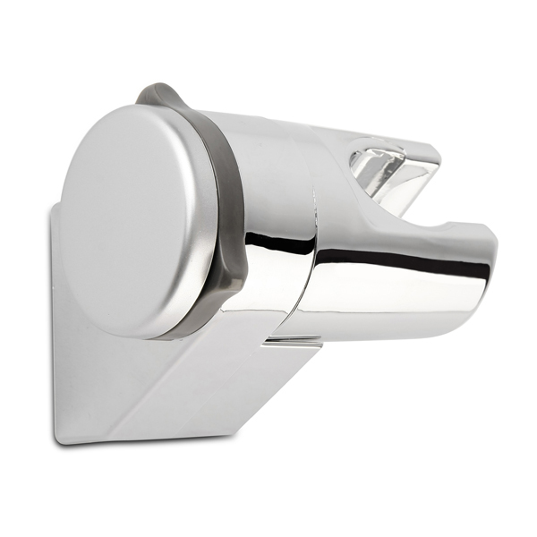 SOPORTE DUCHA CROMADO 3360709 TATAY -