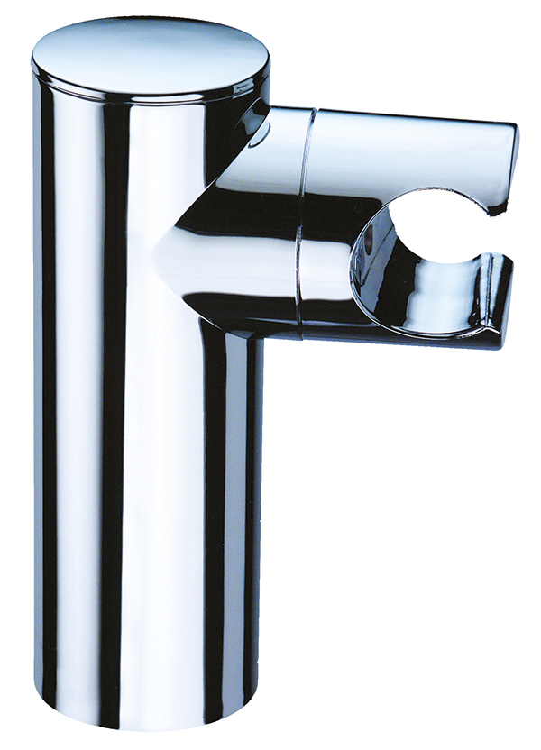 SOPORTE DUCHA PLASTICO PH1190 PROFER HOME -