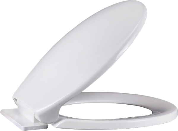 TAPA WC STANDARD PH1273 PROFER HOME -