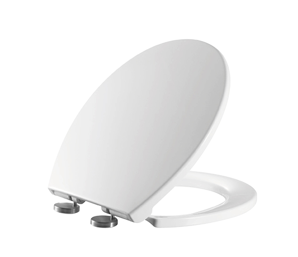 TAPA WC PROGRESIVA EXTRAIBLE PH1473 PROFER HOME -