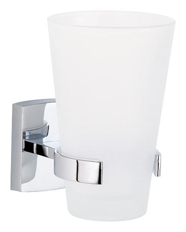 VASO DENTAL CRISTAL KLAAM 40270-00000-00 TESA TAPE -