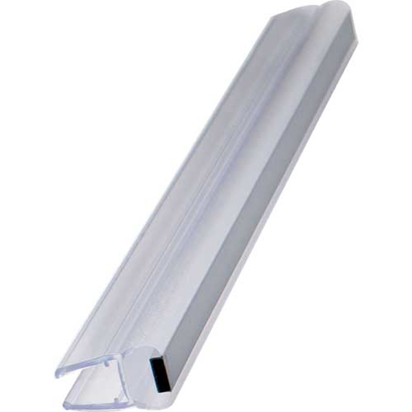 PERFIL DUCHA MAG 2M 180 18522 MICEL 6-8 MM