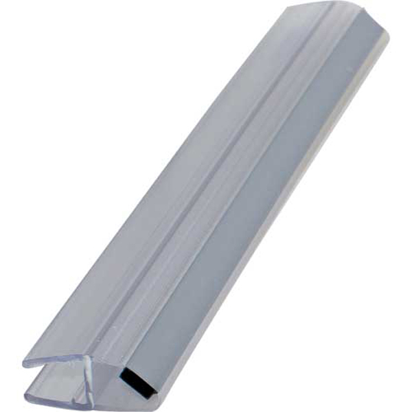 PERFIL DUCHA MAGN 45 2M SN 18524 MICEL 6-8 MM