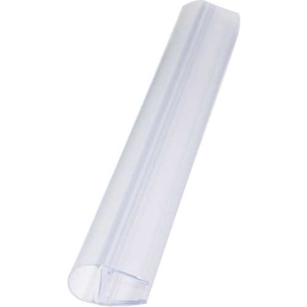 PERFIL DUCHA BURBUJA 2M 18526 MICEL 8-10 MM