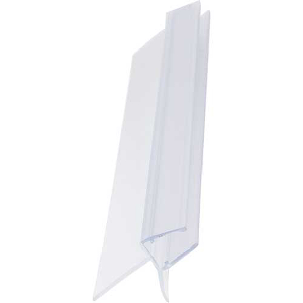 PERFIL DUCHA J.CRUCE 2M 18529 MICEL 6-8 MM