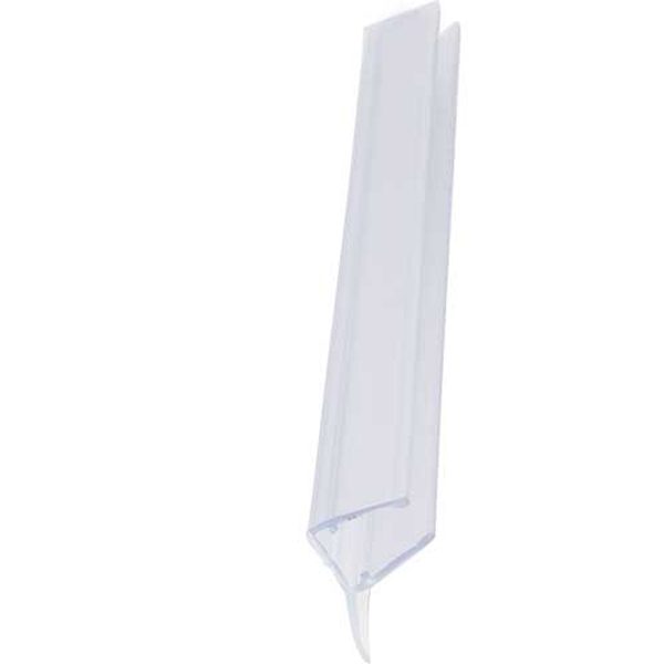 PERFIL DUCHA CENTRAL 2M 18531 MICEL 6-8 MM