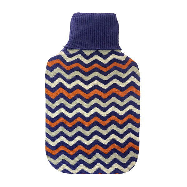 BOLSA AGUA LANA PH1571 PROFER HOME 2 L