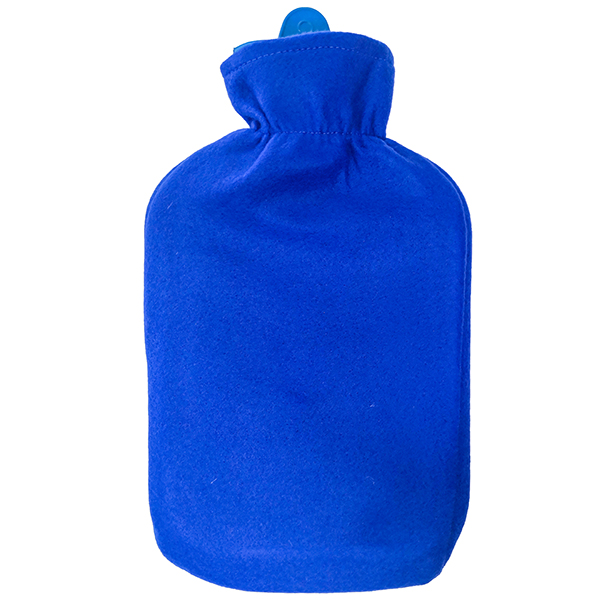 BOLSA AGUA POLAR PH1572 PROFER HOME 2 L