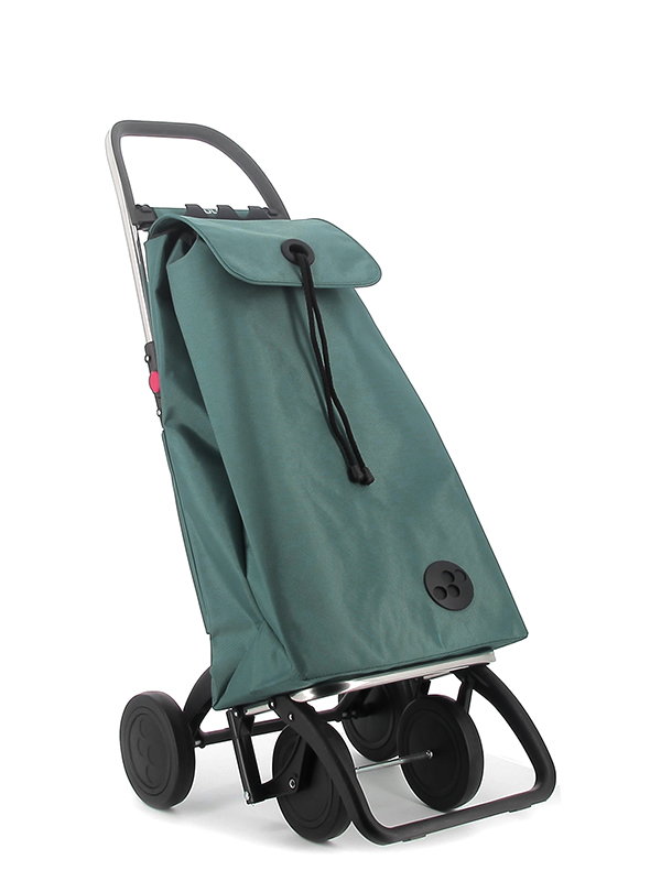 CARRO COMPRA IMAX MF 4L SEA COAST IMX305 ROLSER 43 L