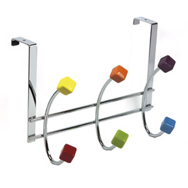 COLGADOR PUERTA 936SU NESU -