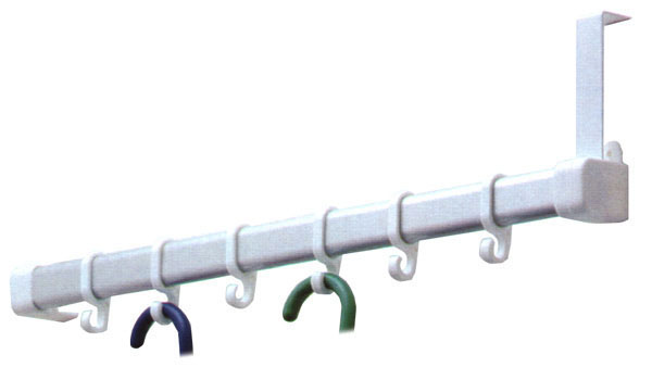 COLGADOR PUERTA 6181 RAYEN -