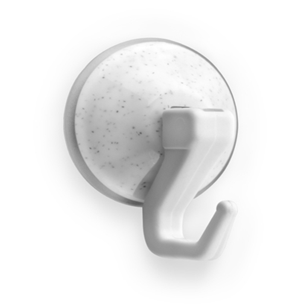 PERCHA VENTOSA ARTICULADO L.2 1208-2 INOFIX -