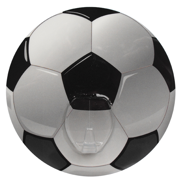 PERCHA EASYSTICK FUTBOL 10735 BTV -