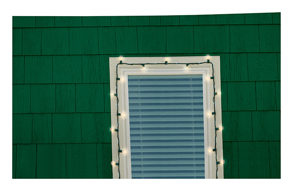 CLIPS PARA LUCES EXTERIOR 17017CLR-AWPU 7100308933 3M COMMAND -