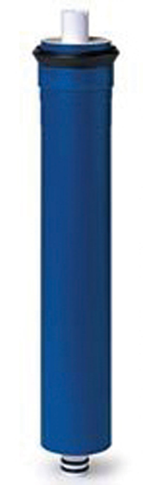 RECAMBIO MEMBRANA 50GPD OSMOSIS RO4015/4009 I-WATER -