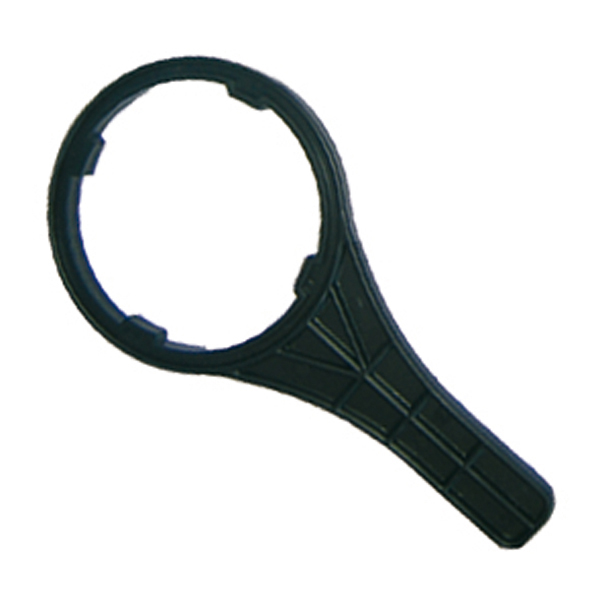LLAVE APRIETE FILTRO OSMOSIS RO2037 I-WATER -