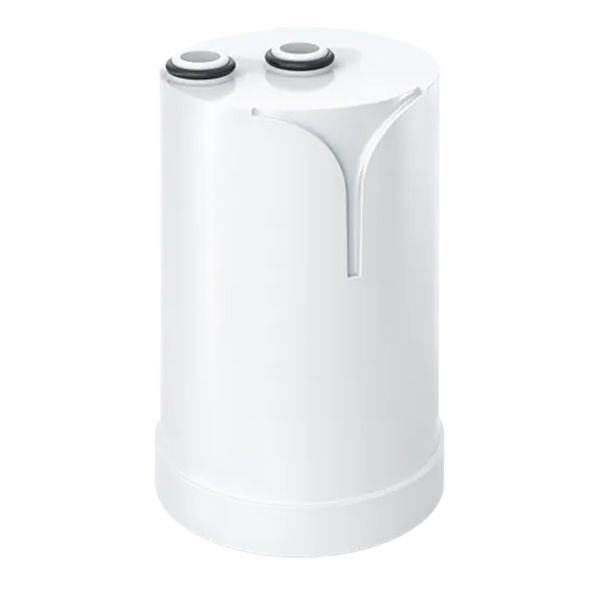 RECAMBIO FILTRO AGUA GRIFO PARA 234253 234254 BRITA -