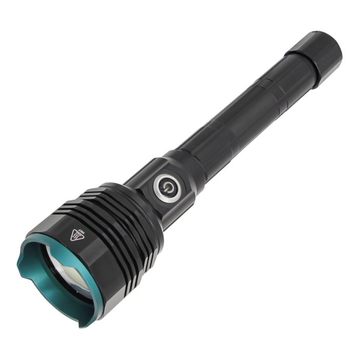 LINTERNA LED TUBULAR REC.PROF 26909 ALFA DYSER 180 W