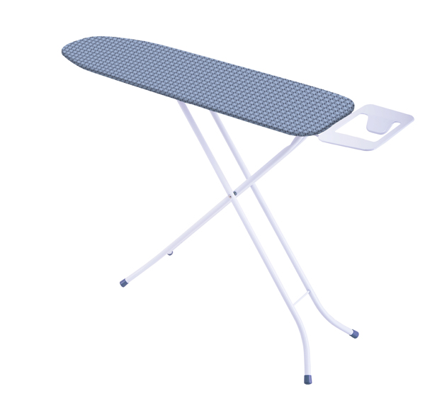 MESA PLANCHAR JOHNNY 44.18030L EUROGOLD 110X30 CM