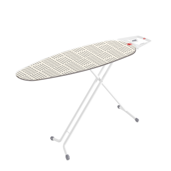 MESA PLANCHAR 6137.02 RAYEN 120X40 CM