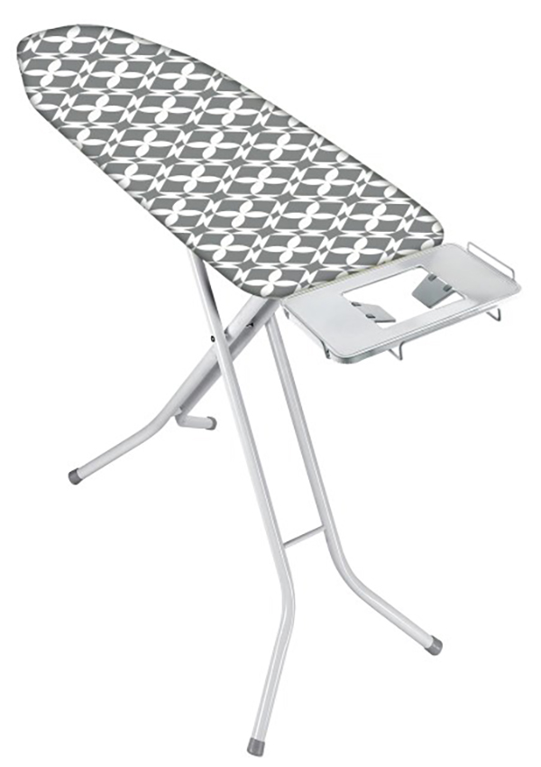 MESA PLANCHAR EUROPA P/CALDERIN 44.22238N BONFILEX 120X38 CM