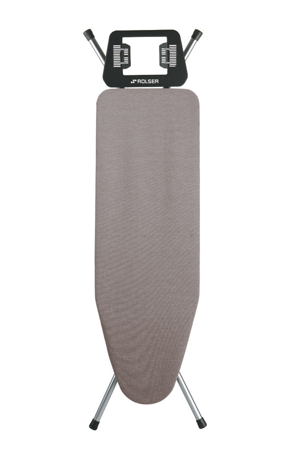 MESA PLANCHAR K-UNO ARENA K01015 ROLSER 115X35 CM