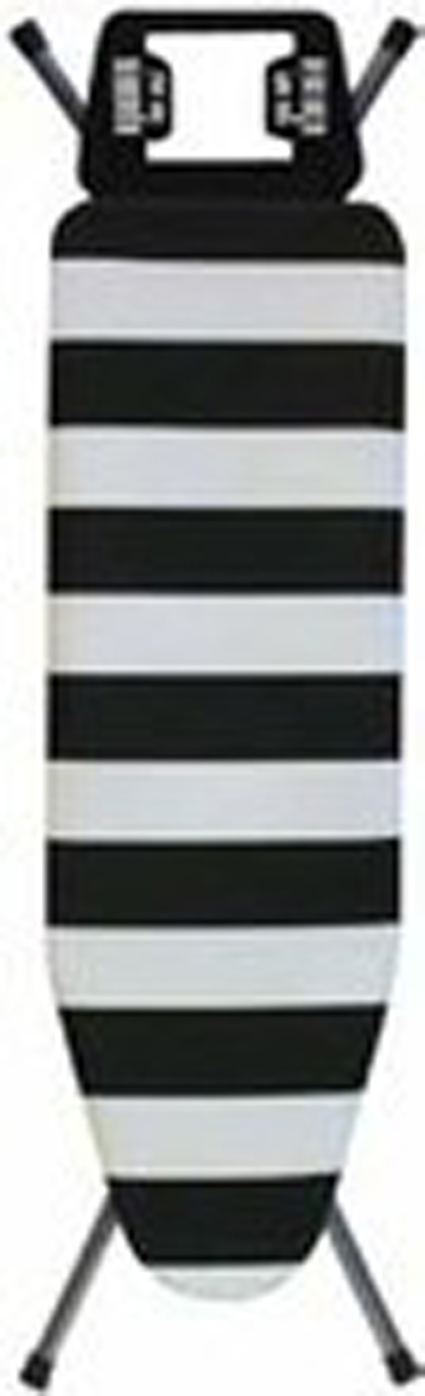 MESA PLANCHAR K-UNO LIDO K01015 ROLSER 115X35 CM