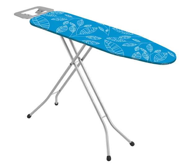 MESA PLANCHAR ONE 19735 GARHE 105X30CM