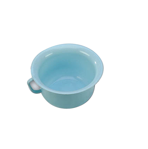 ORINAL 24050 DENOX 22 CM