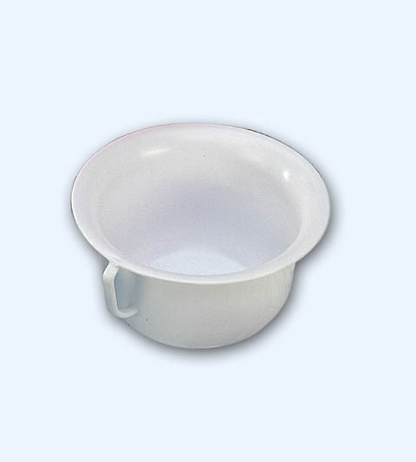 ORINAL 24060 DENOX 24 CM