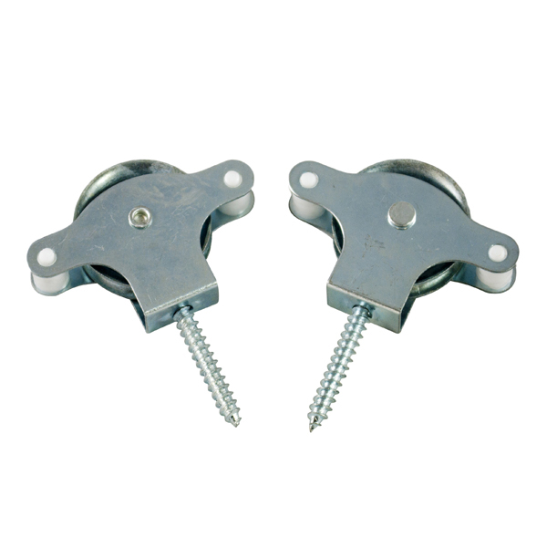 POLEA TENDEDOR ZAMAK TORN. B.2 PT0755 PROFER TOP -