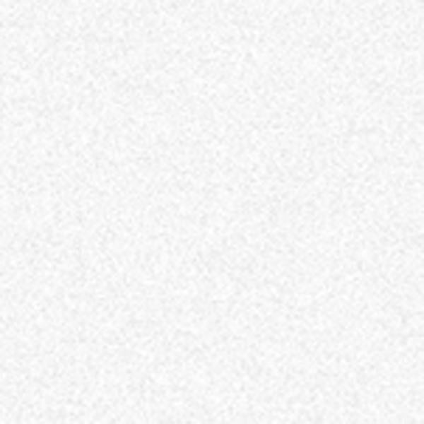 PAPEL ADHESI. PIZARRA BLA.1,5M 71771 DINTEX 45 CM