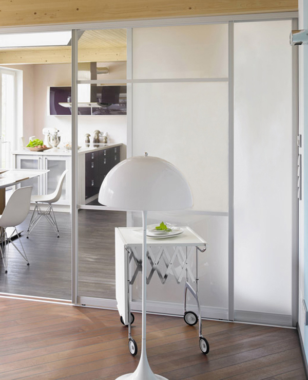 VINILO ESTATICO ACIDO METRO 66110 DINTEX 60 CM