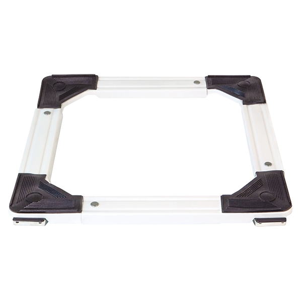 SOPORTE EXTEN C/RUED 23551 AMIG 65X65 CM