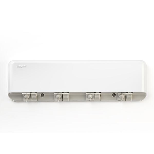 TENDEDERO PLEGABLE 4 CUERDAS 0041.01 RAYEN -