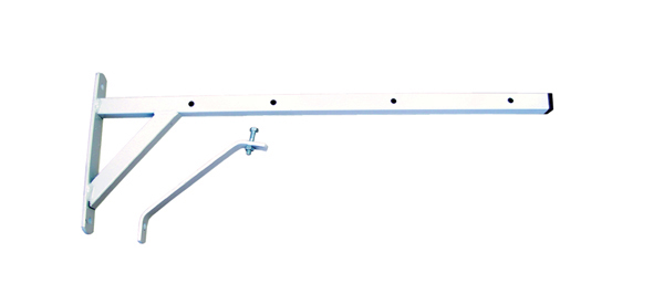 TENDEDERO ATORNILLAR S/POLEA BC 81301 B IMEX -