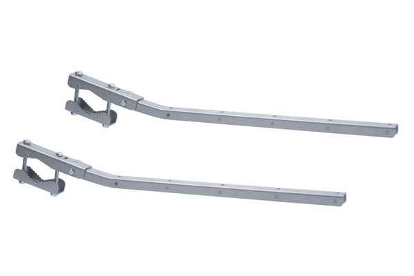 TENDEDERO BALCON ABATIBLE C/TORN 89425 SAUVIC -