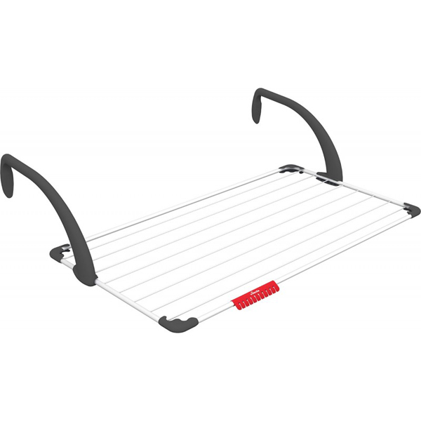 TENDEDERO BALCON SUNSET 157229 VILEDA 10 M