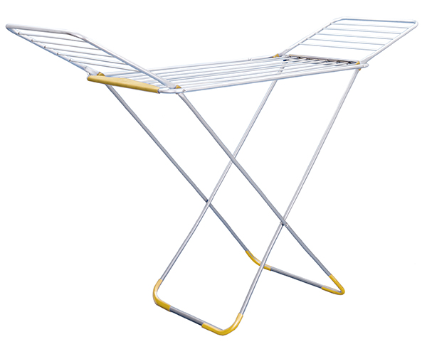 TENDEDERO ALAS ALUMINIO BRISA 19509 GARHE 18 M