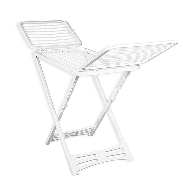 TENDEDERO ALAS RESINA ZAFIRO C54-TEND. ZAFFIRO GIMI 20 M