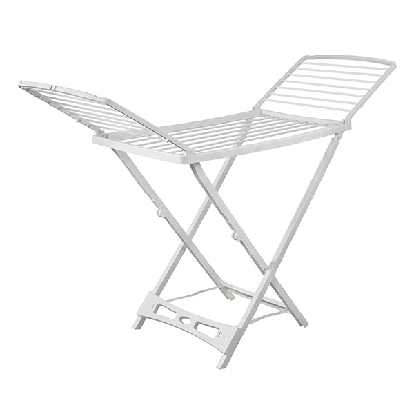 TENDEDERO ALAS RESINA KOS 407521000 METALTEX 20 M