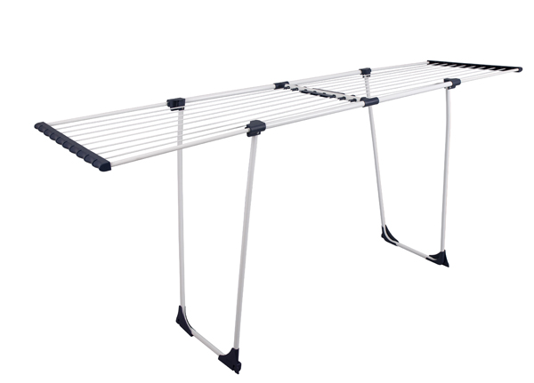 TENDEDERO EXTENSIBLE MAGIC 44.00507U EUROGOLD 20 M